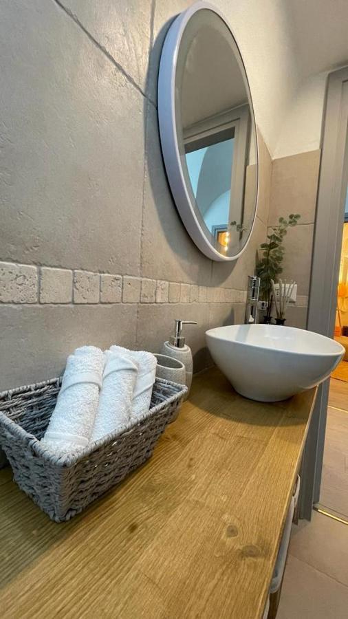 Le Petit Bijou Di Dolceacqua, Per Un Momento Romantico Exterior foto